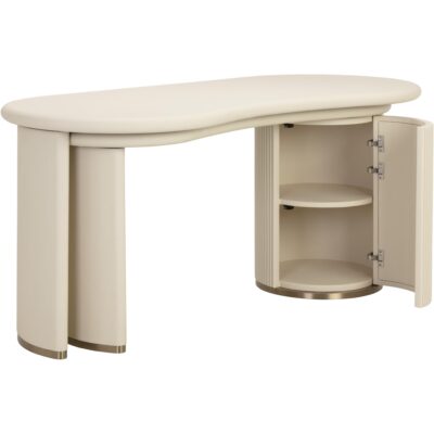 Mariposa Desk 113411 113411 3