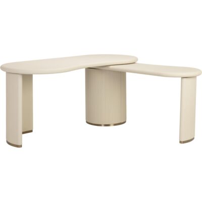 Mariposa Desk 113411 113411 4
