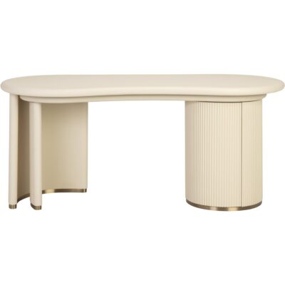 Mariposa Desk 113411 113411 5