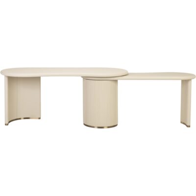 Mariposa Desk 113411 113411 6