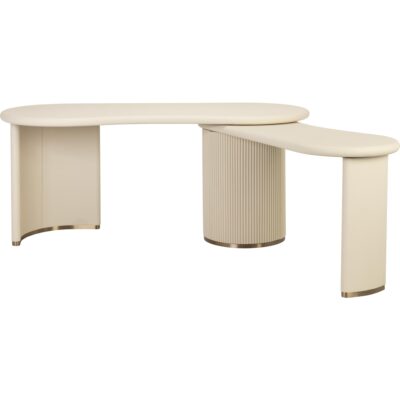 Mariposa Desk 113411 113411 7