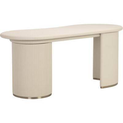Mariposa Desk 113411 113411 8