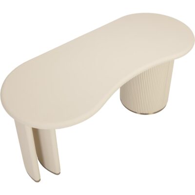 Mariposa Desk 113411 113411 9