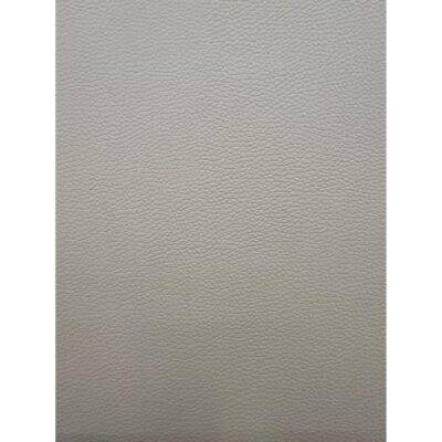 Nola Power Recliner Sofa 123811 123811 4