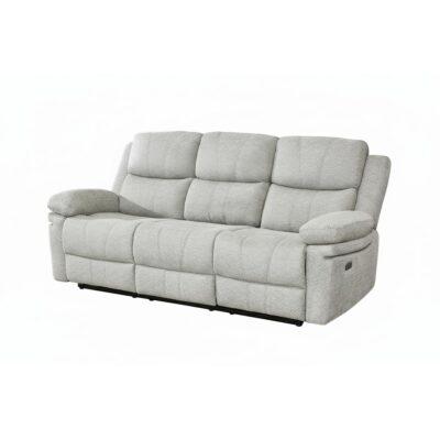 Thea Recliner Sofa