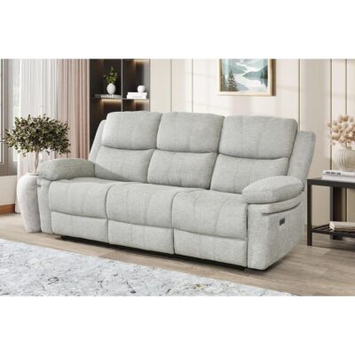 Thea Recliner Sofa 124111 124111 2
