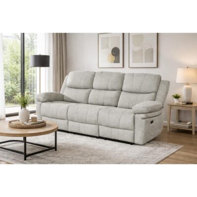 Thea Recliner Sofa 124111 124111 3