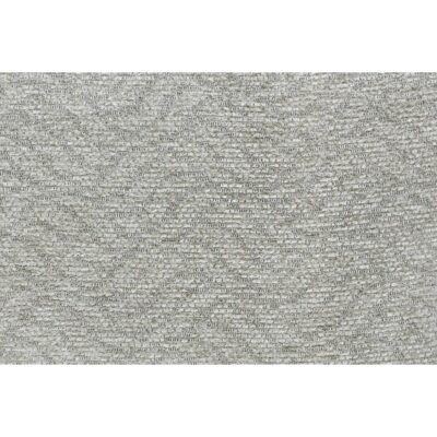 Thea Recliner Sofa 124111 124111 5