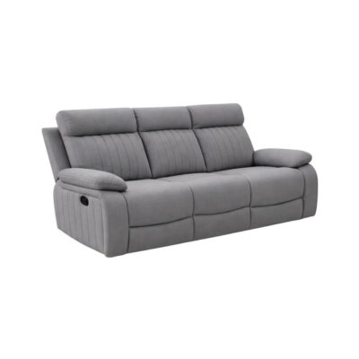 Elyse Recliner Sofa