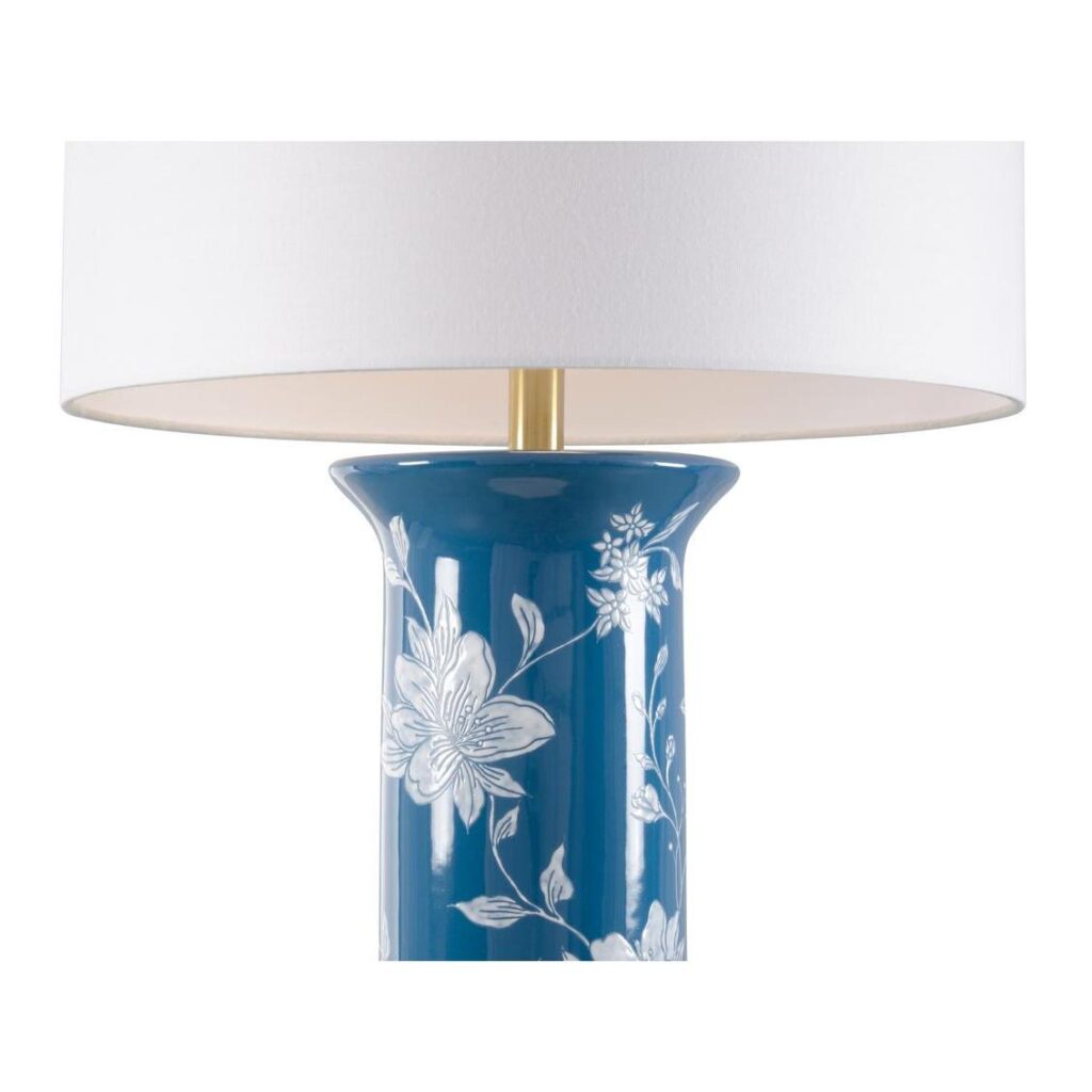 Chastity Lamp - Image 2