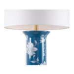 Chastity Lamp 12578 12578 B
