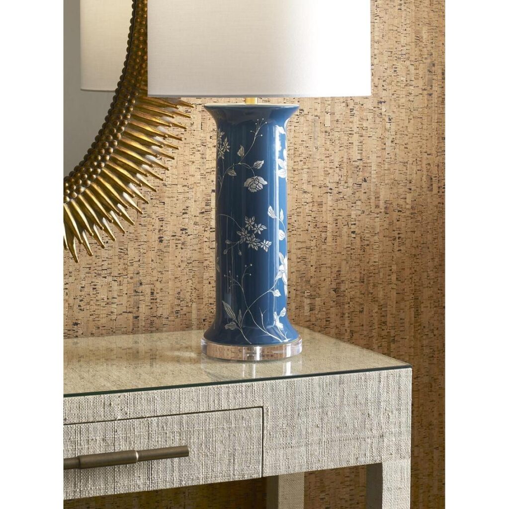 Chastity Lamp - Image 3