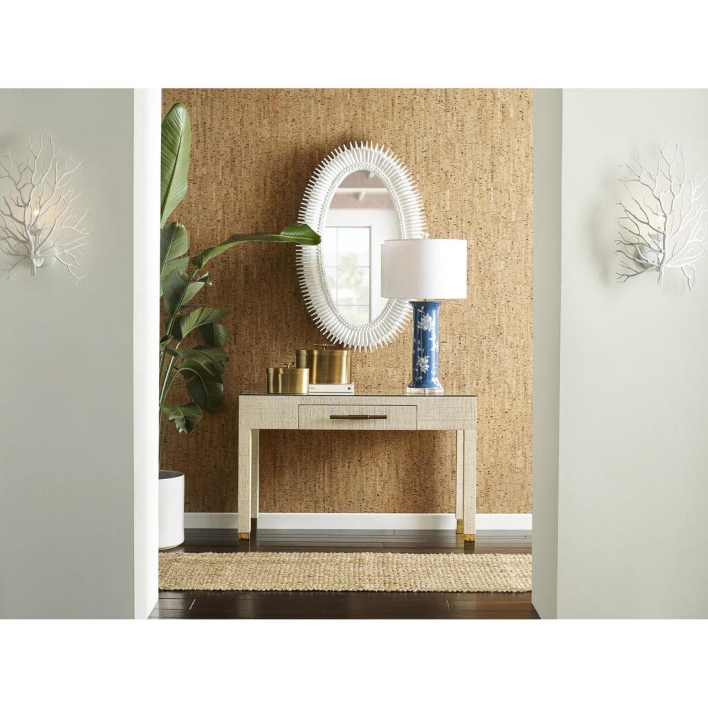 Chastity Lamp - Image 4