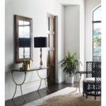 Pomp And Circumstance Lamp 12581-2 12581 2 B