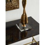 Pomp And Circumstance Lamp 12581-2 12581 2 C