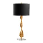 Pomp And Circumstance Lamp 12581 12581 B
