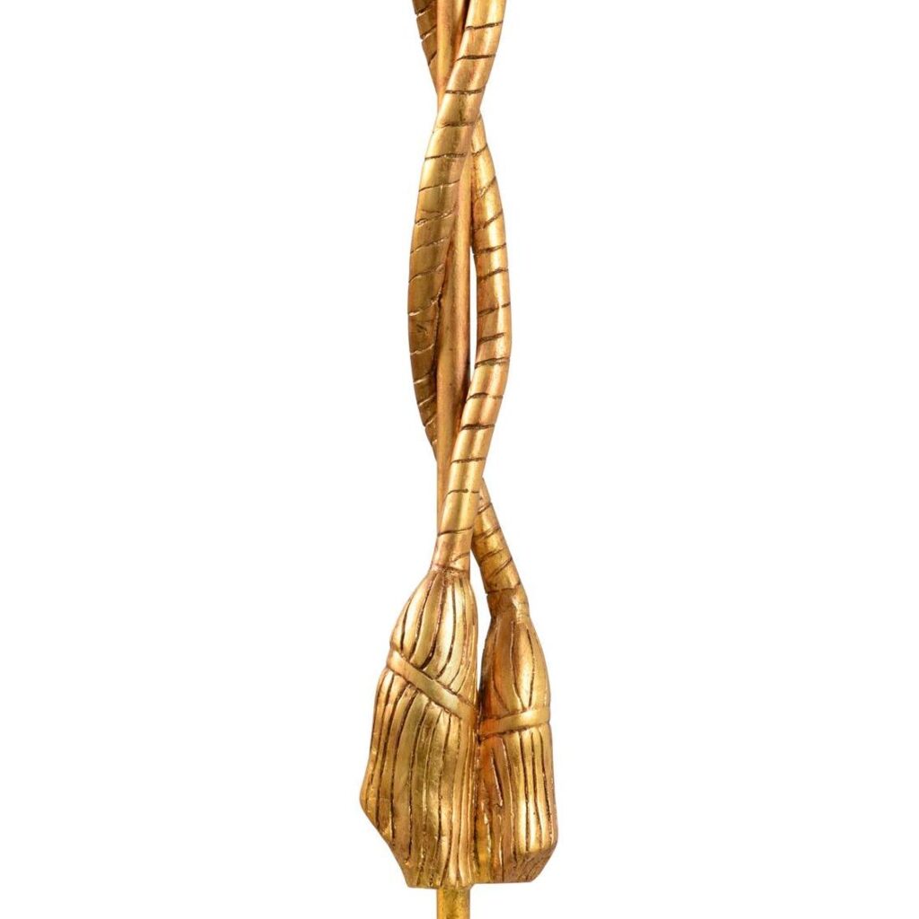 Pomp And Circumstance Lamp - Image 3