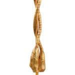 Pomp And Circumstance Lamp 12581 12581 C