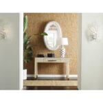 Linked In Lamp - Blue 12582 12582 D
