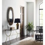 Writings On The Wall Lamp 12583 12583 C