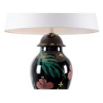 Garden Party Lamp 12585 12585 B