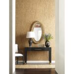 Garden Party Lamp 12585 12585 D