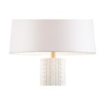 Knit Pick Lamp 12590 12590 B