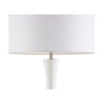Bamboozled Lamp - Brown 12591 12591 B