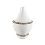 Bamboozled Lamp - Brown 12591 12591 C