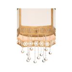 Golden Glory Chandelier 12600 12600 C
