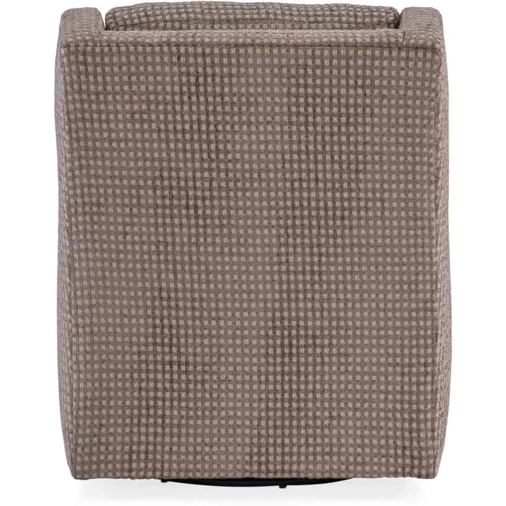 Darra Swivel Chair - Image 2