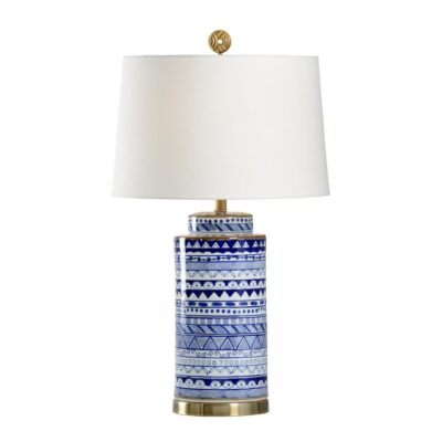 Destin Lamp