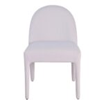 Dafne Dining Chair - Beige 141121 141121 2