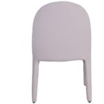 Dafne Dining Chair - Beige 141121 141121 6