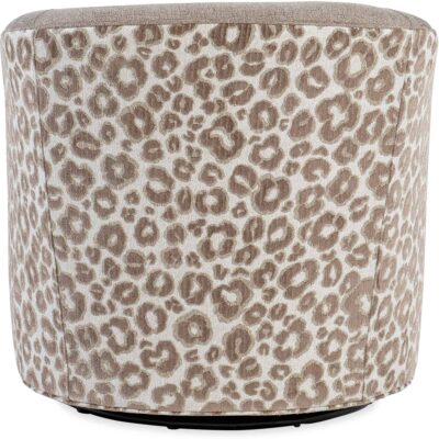 Krew Swivel Glider 1412 1412 back silo 0621