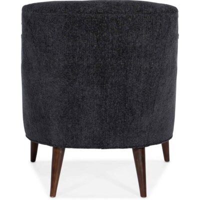 Greer Club Chair 9 Greer Club Chair 1445 1445 400615 98 back silo