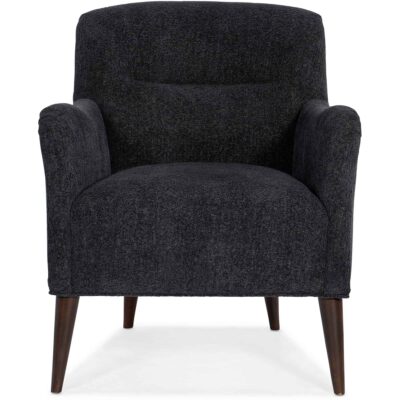 Greer Club Chair 11 Greer Club Chair 1445 1445 400615 98 straight silo