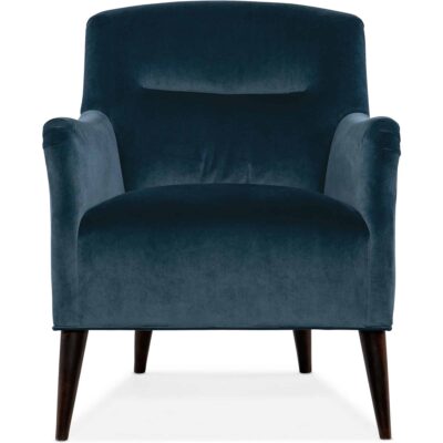 Greer Club Chair 15 Greer Club Chair 1445 1445 straight silo