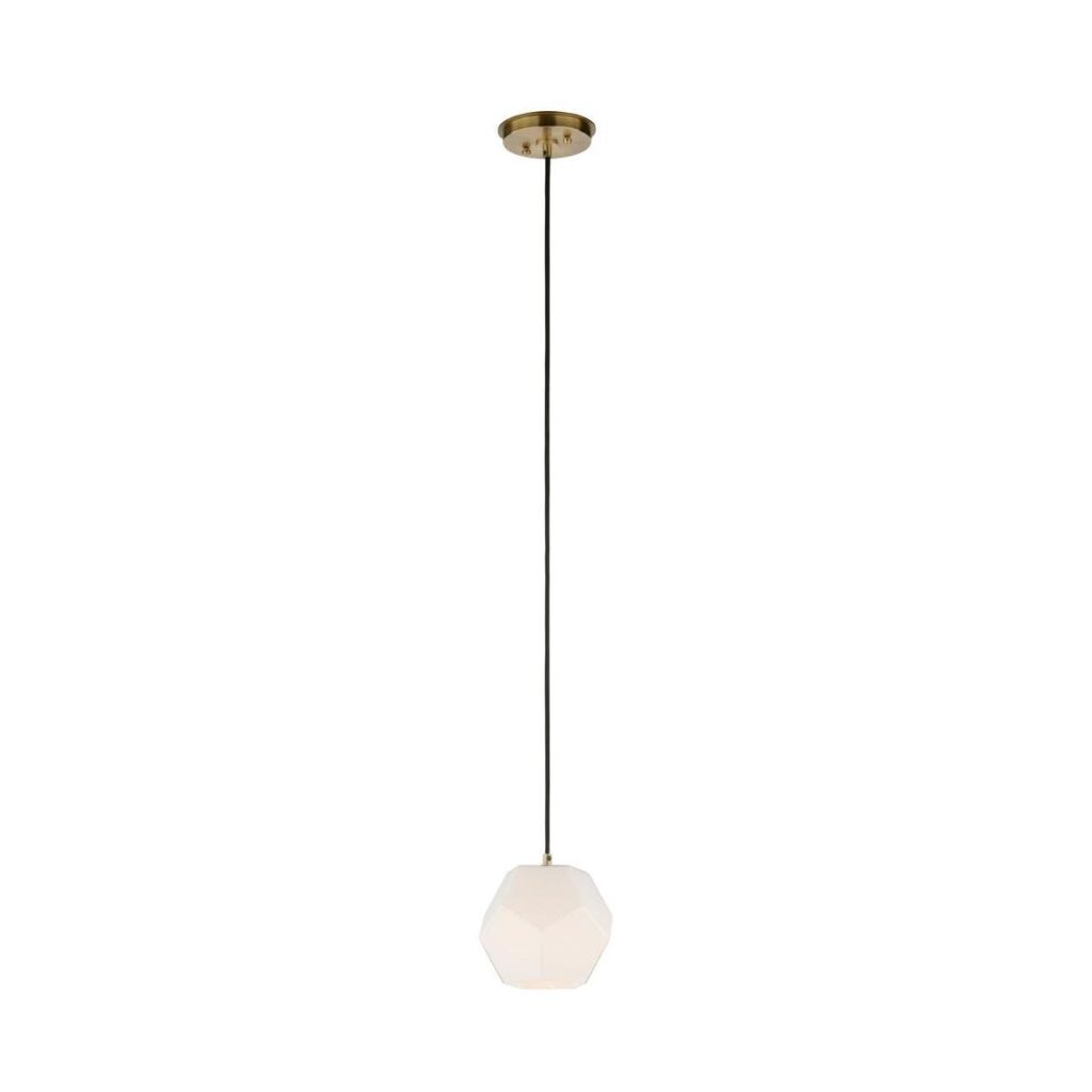 Indicus Pendant