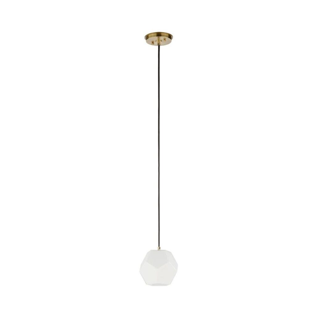 Indicus Pendant - Image 2