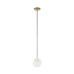 Indicus Pendant 15302 15302 B