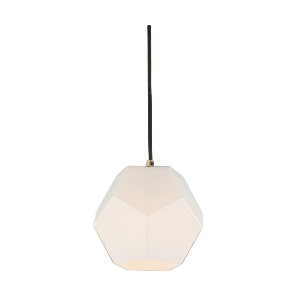 Indicus Pendant - Image 3
