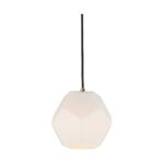 Indicus Pendant 15302 15302 C
