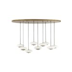 Collier Chandelier 15307 15307 B