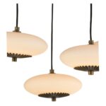 Collier Chandelier 15307 15307 C