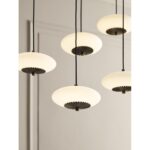 Collier Chandelier 15307 15307 F