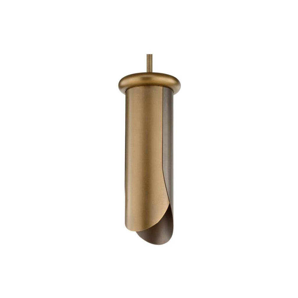 Stockman Pendant - Image 2