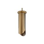 Stockman Pendant 15312 15312 B