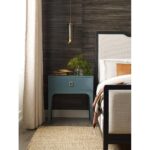 Stockman Pendant 15312 15312 D