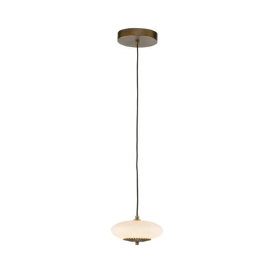 Collier Pendant